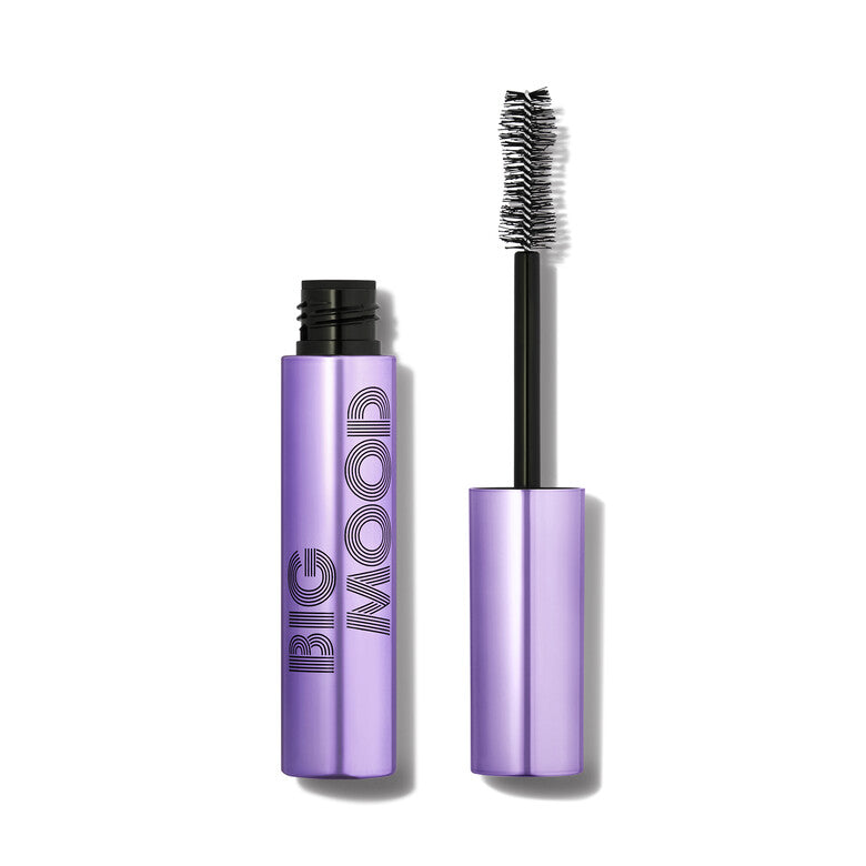 e.l.f. Cosmetics Big Mood Mascara