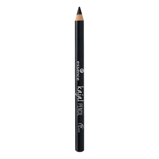 Essence Kajal Pencil Eyeliner Black