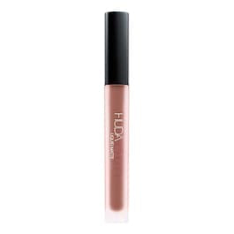 HUDA BEAUTY Matte lipstick