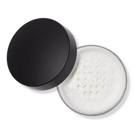 Anastasia Beverly Hills Loose Setting Powder