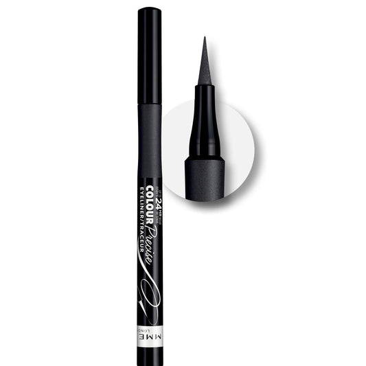 Rimmel London Colour Precise Eyeliner